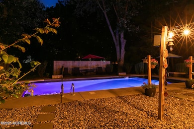 50 Munch Rd, Red Bank, NJ 07701 - photo 4