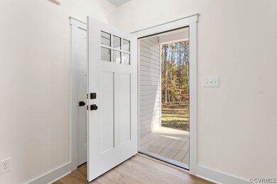 13201 Leonards Ln, Disputanta, VA 23842 - photo 6