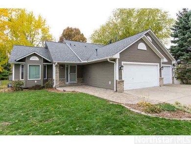 6523 E Fish Lake Rd, Maple Grove, MN 55369 - photo 2