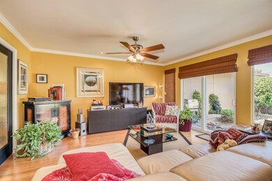 10826 W Santa fe Dr, Sun City, AZ 85351 - photo 7