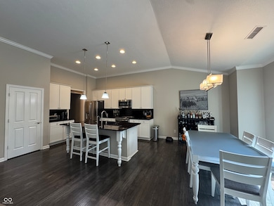 14026 Short Stone Place, Mc Cordsville, IN 46055 - photo 5