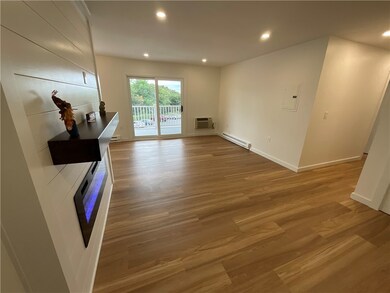 41 Bullocks Point Ave unit 5B, Riverside, RI 02915 - photo 6