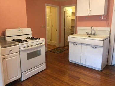 84 Hyde Park Ave unit 3, Jamaica Plain, MA 02130 - photo 4