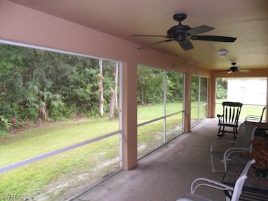 1936 Marlay Ave, Lehigh Acres, FL 33972 - photo 6