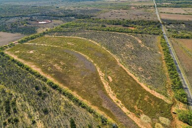 TBD 80 Acres Cr 150, Tuscola, TX 79562 - photo 6