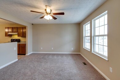 429 Parkside Cir, Lebanon, TN 37087 - photo 6