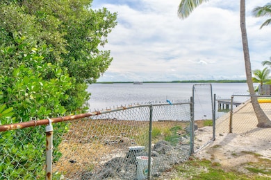 360 Sound Dr, Key Largo, FL 33037 - photo 4