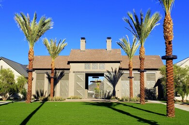 25644 N 20th Ln, Phoenix, AZ 85085 - photo 6