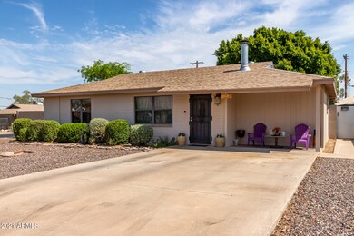 0003-03 Estes 926