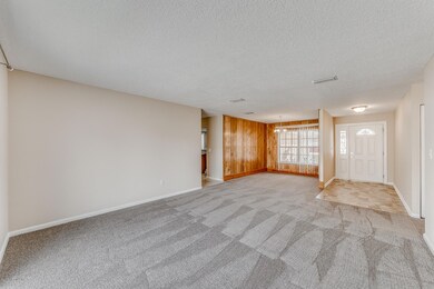 8965 Austell Ct, Jacksonville, FL 32216 - photo 7