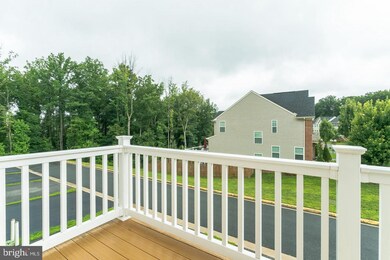 4400 Daisy Reid Ave, Woodbridge, VA 22192 - photo 4