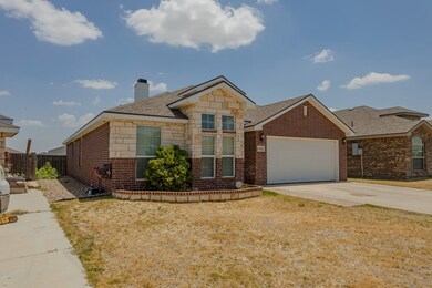 8744 Rainbow Dr, Odessa, TX 79765 - photo 2