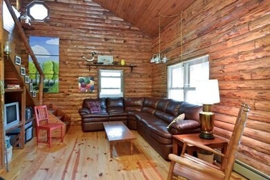 5843 W 900 N, Michigan City, IN 46360 - photo 2