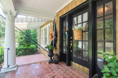 3206 Riverside Ave, Jacksonville, FL 32205 - photo 2