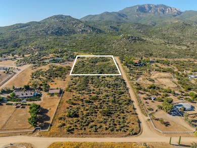 0 N Furlong Way, Lake Riverside, CA 92536 - photo 3