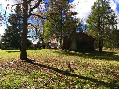 4580 Vera Cruz Rd, Center Valley, PA 18034 - photo 7