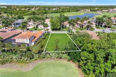 9571 Monteverdi Way, Fort Myers, FL 33912 - photo 3