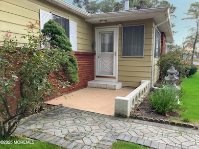 5df90ec0-0cbf-4a26-ac17-06af53457131 (1)