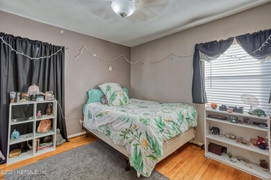 6211 Sage Dr, Jacksonville, FL 32210 - photo 7