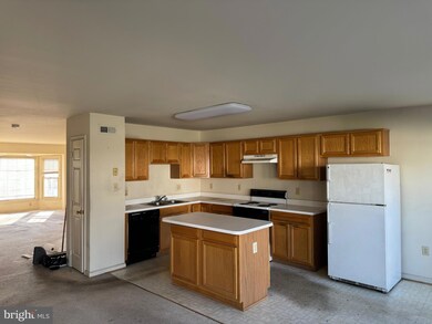 402 Fair Oaks Ave, Stafford, VA 22554 - photo 6