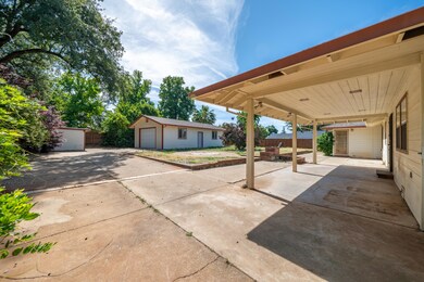 4681 Dandelion Dr-50