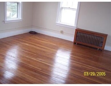 32 Central St, Warren, MA 01083 - photo 5