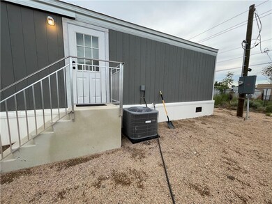 3915 E Butler Ave, Kingman, AZ 86409 - photo 4