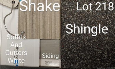 8009 Lucas Ln, Charlestown, IN 47111 - photo 2