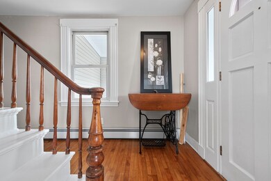 216 Main St, Whitinsville, MA 01588 - photo 5