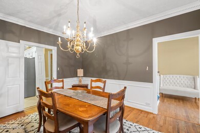 108 Montclair-07079
