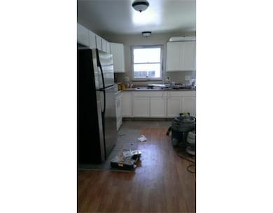 1392 Worcester St unit 1, Indian Orchard, MA 01151 - photo 5