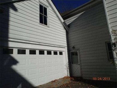 18 Pope St, Hudson, MA 01749 - photo 4