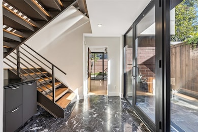 4420 Holland Ave unit A, Dallas, TX 75219 - photo 5