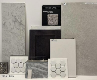 1310 W Poco Calle, Queen Creek, AZ 85140 - photo 3