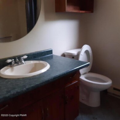 1213 Quiet Hills Ln, Effort, PA 18330 - photo 7