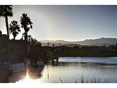 Property Photo. Community Lake