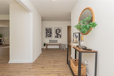 1120 Oakwood Acres Rd, Asheboro, NC 27205 - photo 7