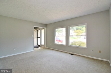 2716 Merrick Way, Abingdon, MD 21009 - photo 7