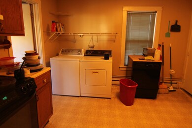 49 Paradise Rd, North Woodstock, NH 03262 - photo 3