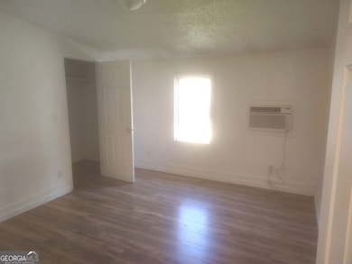 826 Blackhorse Run, Martin, GA 30557 - photo 3