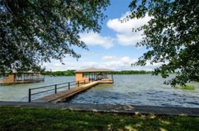 241 Tonkawa Trail, Corsicana, TX 75109 - photo 5