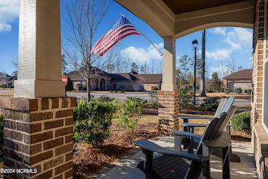 603 Jenoa Loop MLS-4
