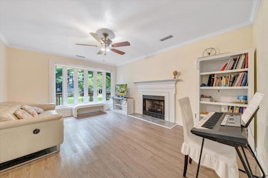 6106 Monet Dr, Roanoke, VA 24018 - photo 4