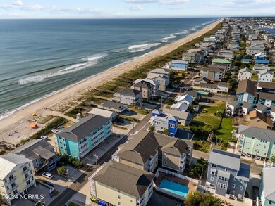 44-web-or-mls-DJI_20240828091855_0680_D