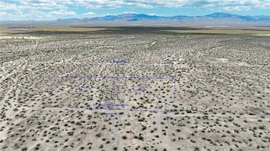 Two 1.17 Acre Side by Side Parcels