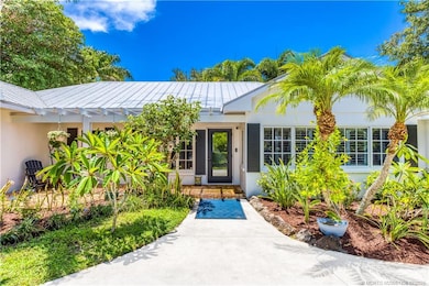 4 Emarita Way, Stuart, FL 34996 - photo 3