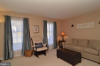 769 Fairmont Ave, Mohnton, PA 19540 - photo 4