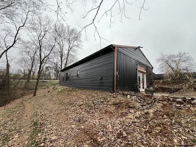 75 New Harmony Rd, Lafayette, TN 37083 - photo 6