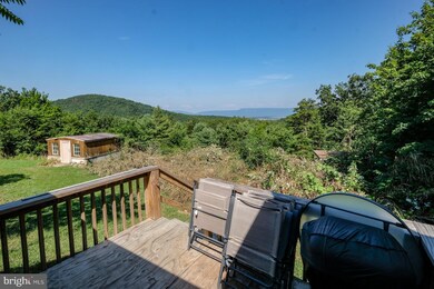 295 Cross Mountain Rd, Luray, VA 22835 - photo 7