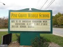 2504 Ebony Rd, Parkville, MD 21234 - photo 3